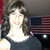:iconbeccacd24: