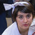 :iconbeccachambers12: