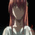 :iconbeccachan: