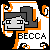 :iconbeccachan01: