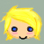 :iconbeccacheckers: