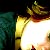 :iconbeccacore: