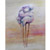 :iconbeccacraig: