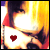 :iconbeccacullen18162: