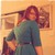 :iconbeccacyber: