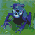 :iconbeccadogz:
