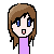:iconbeccagurl97: