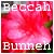Beccah-Bunneh :iconbeccah-bunneh: