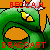 :iconbeccahanks: