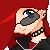 :iconbeccahatesyou: