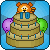 :iconbeccaimages: