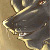 :iconbeccaishapenguin: