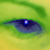 :iconbeccaj: