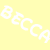 :iconbeccajane1985: