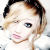 :iconbeccajw: