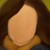 :iconbeccakarr:
