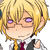 :iconbeccakitten: