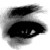 :iconbeccalovesartyouknow: