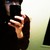 :iconbeccamd: