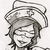 :iconbeccamuus: