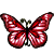 :iconbeccao74: