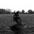 :iconbeccaobscene-x: