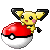 :iconbeccapanda: