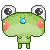 :iconbeccapecks: