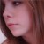 :iconbeccaroo13: