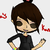 :iconbeccaskandi: