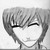:iconbeccaslemons: