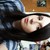 :iconbeccasparxxx: