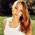 :iconbeccastewart: