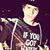 :iconbeccastiefvater08: