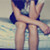 :iconbeccatastrophe: