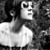 :iconbeccatastrophe: