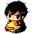 :iconbeccatg: