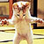 :iconbeccathedevil: