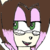 :iconbeccathehedgebat06: