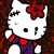 :iconbeccathehedgyx: