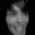 :iconbeccathepearl: