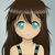 :iconbeccatheskittle: