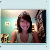 :iconbeccaviolett: