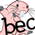 :iconbeccaw11: