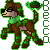 :iconbeccawolf898: