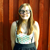 :iconbeccawonderland: