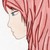 :iconbeccax3: