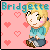 BeccaxJake4ever :iconbeccaxjake4ever: