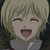 :iconbeccaxmine: