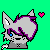:iconbeccbecc7: